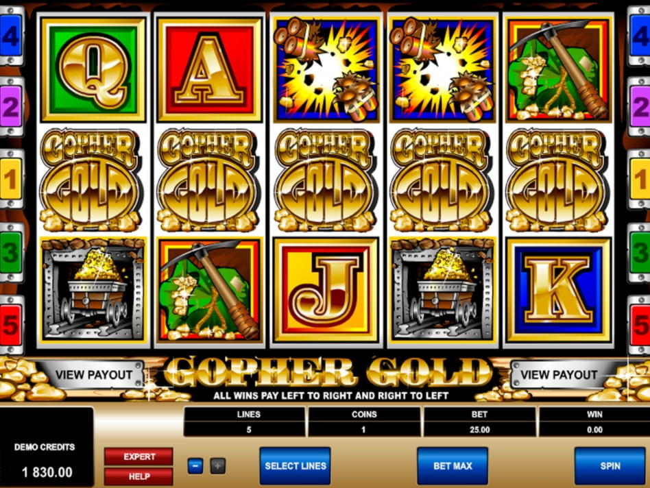 805% Best Signup Bonus Casino at bWin Casino