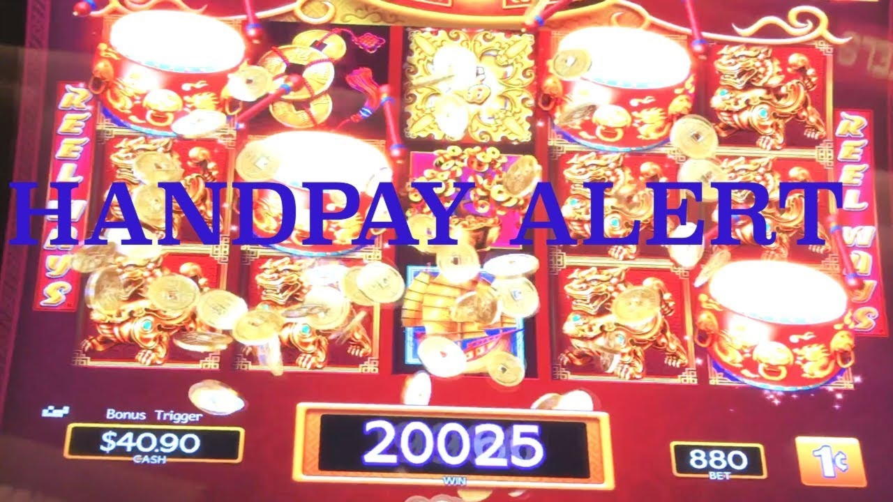 EUR 725 Online Casino Tournament at Kaboo Casino