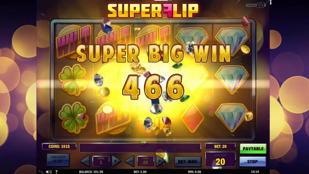 EUR 415 Mobile freeroll slot tournament at Spinrider Casino