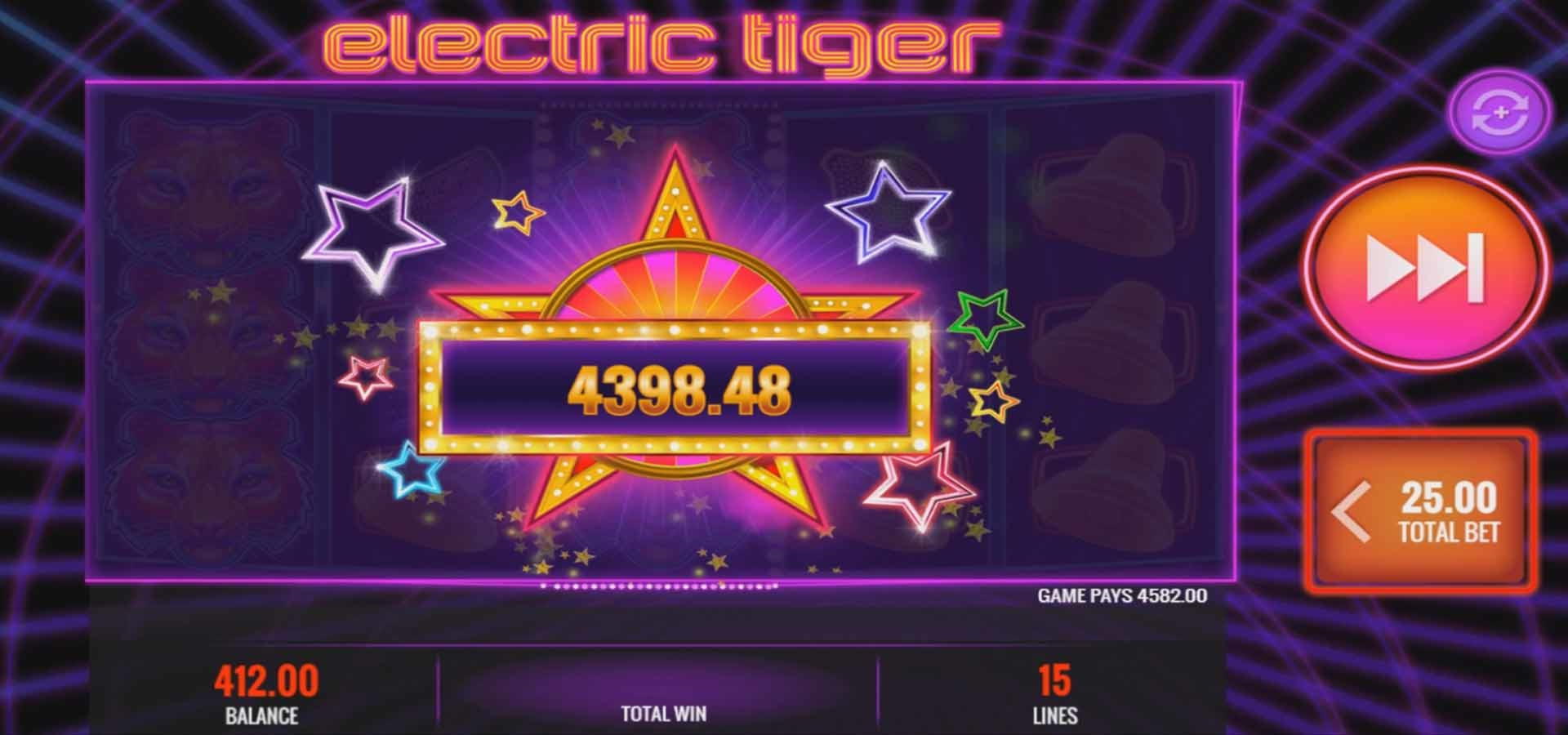 £450 Free Chip at Kaboo Casino