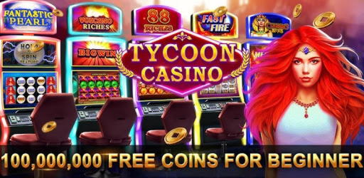 835% First Deposit Bonus at Energy Casino