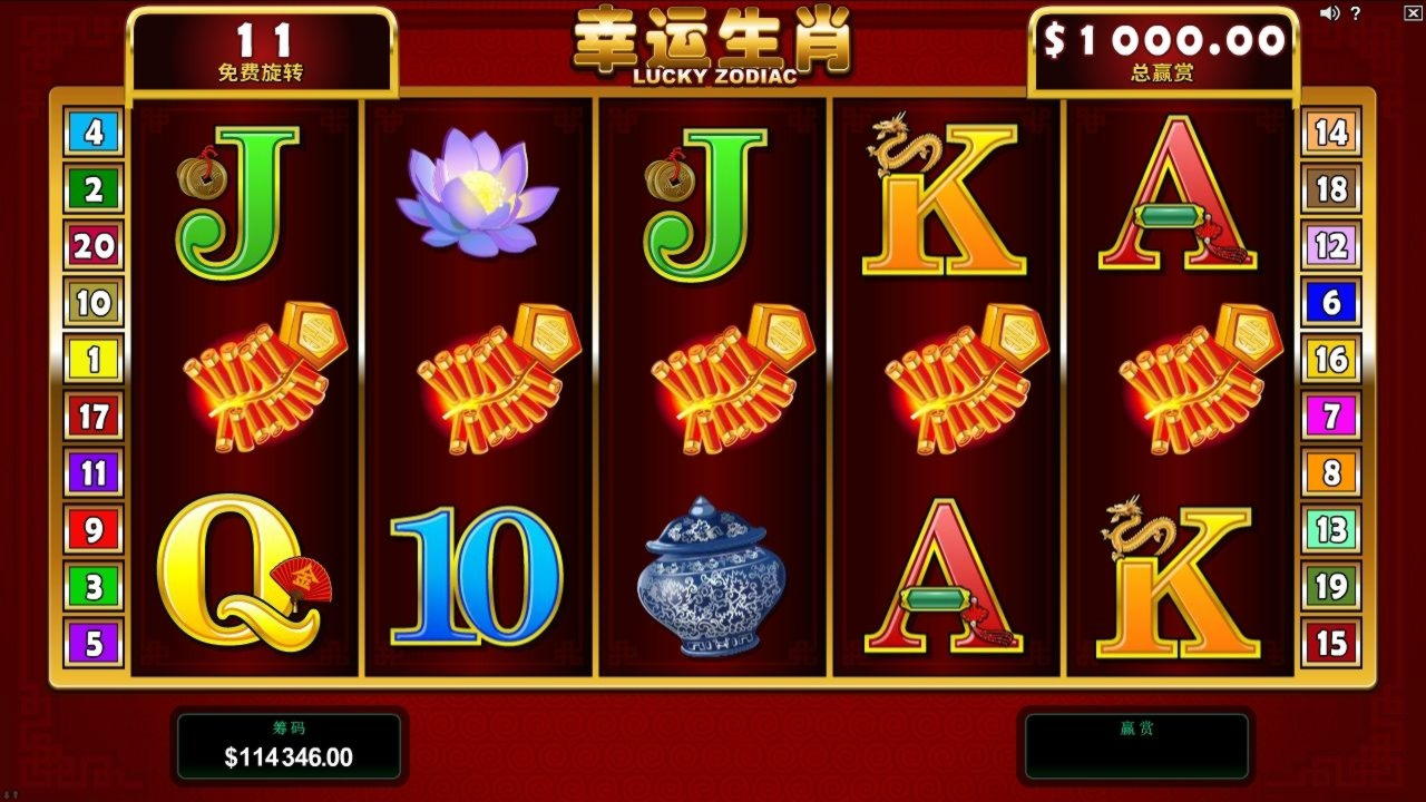 30 Free Spins no deposit at Slots Million Casino