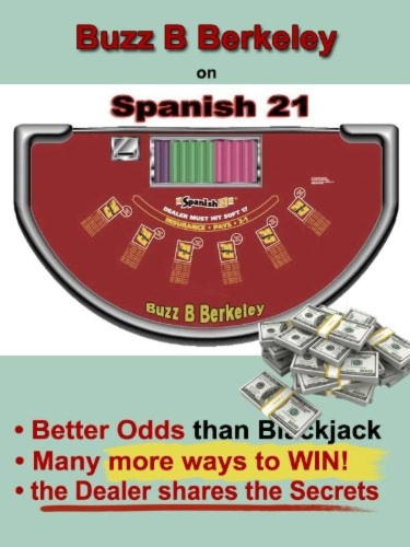 255% Match at a casino at Dream Vegas Casino