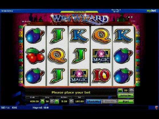 ﻿$655 FREE Chip Casino at Inter Casino