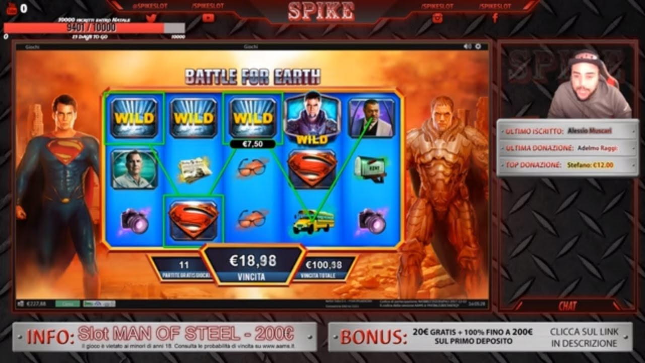 Eur 70 No Deposit Casino Bonus at Vegas Hero Casino