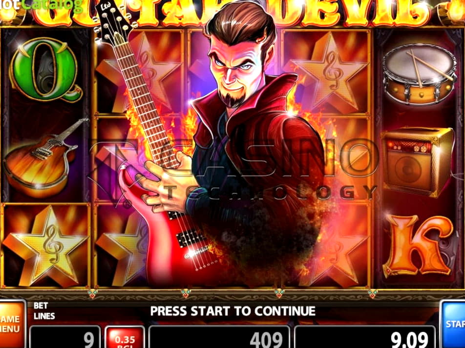 $960 Casino Tournament at Leo Vegas Casino