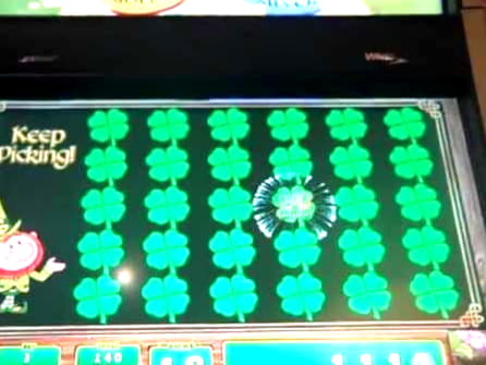 $200 NO DEPOSIT BONUS at Winner Casino