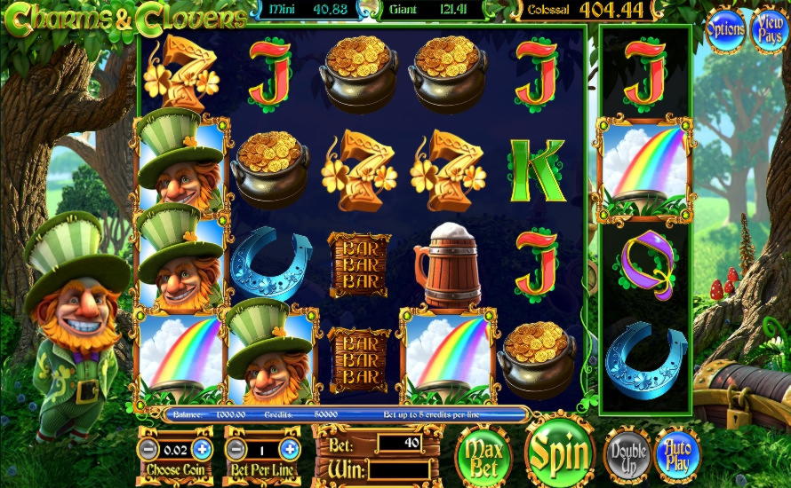 150 Free Spins no deposit at Spinrider Casino