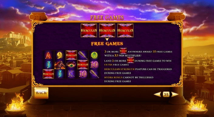 EURO 205 Free Chip Casino at Sloty Casino