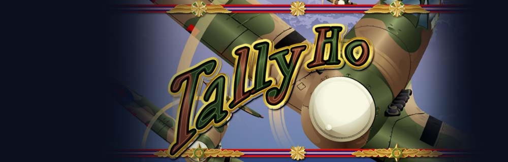 120% Match Bonus Casino at The Best Online Casino