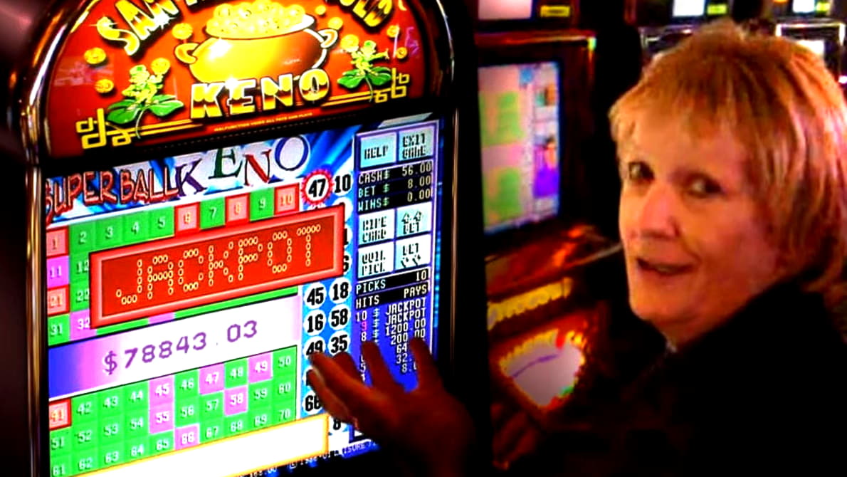 $60 Free Chip at Party Casino