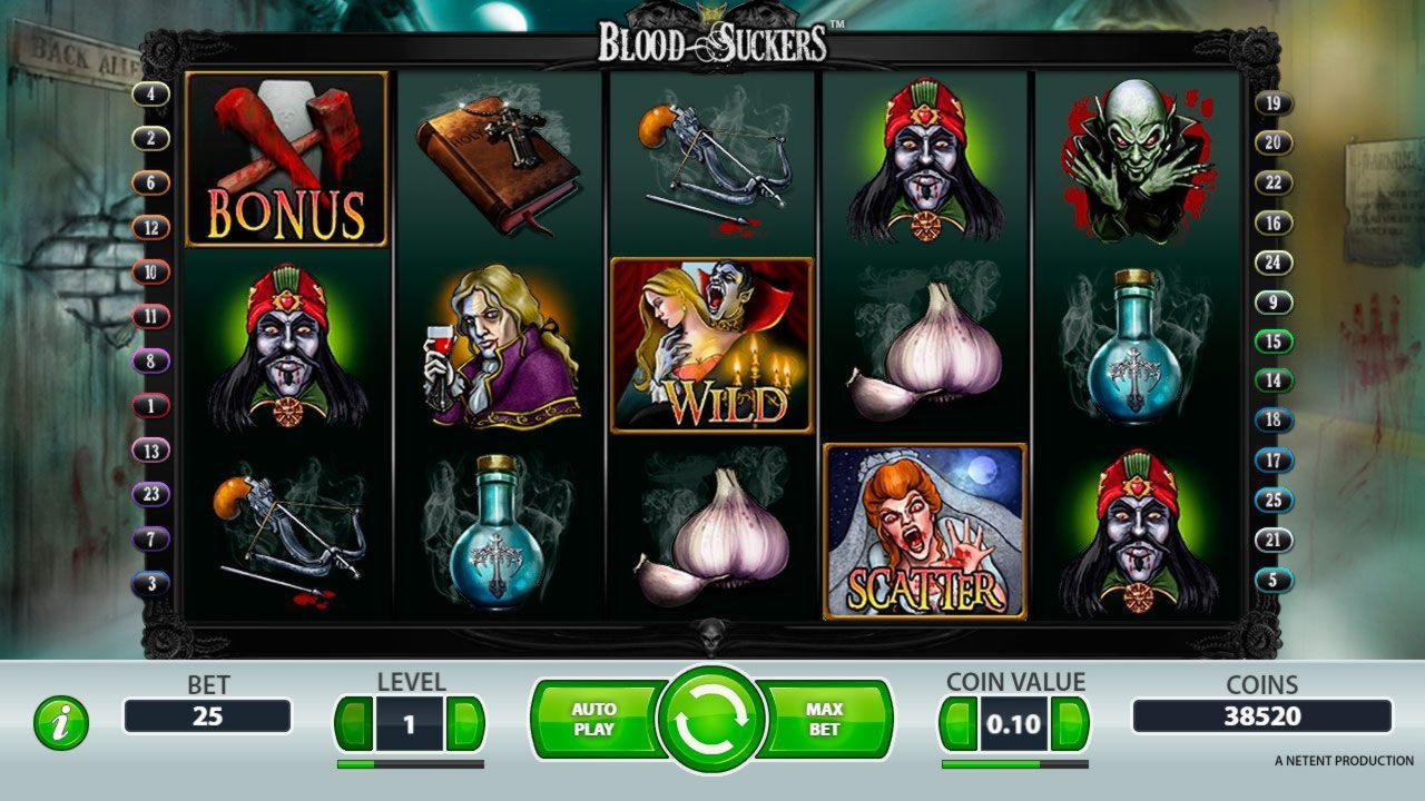 £1255 No deposit bonus code at Slots Million Casino