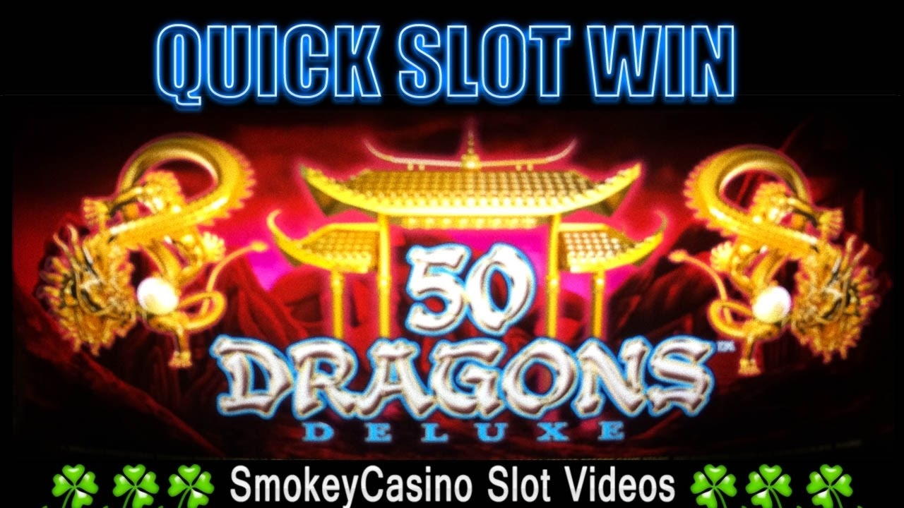 490% Match Bonus Casino at Karamba Casino