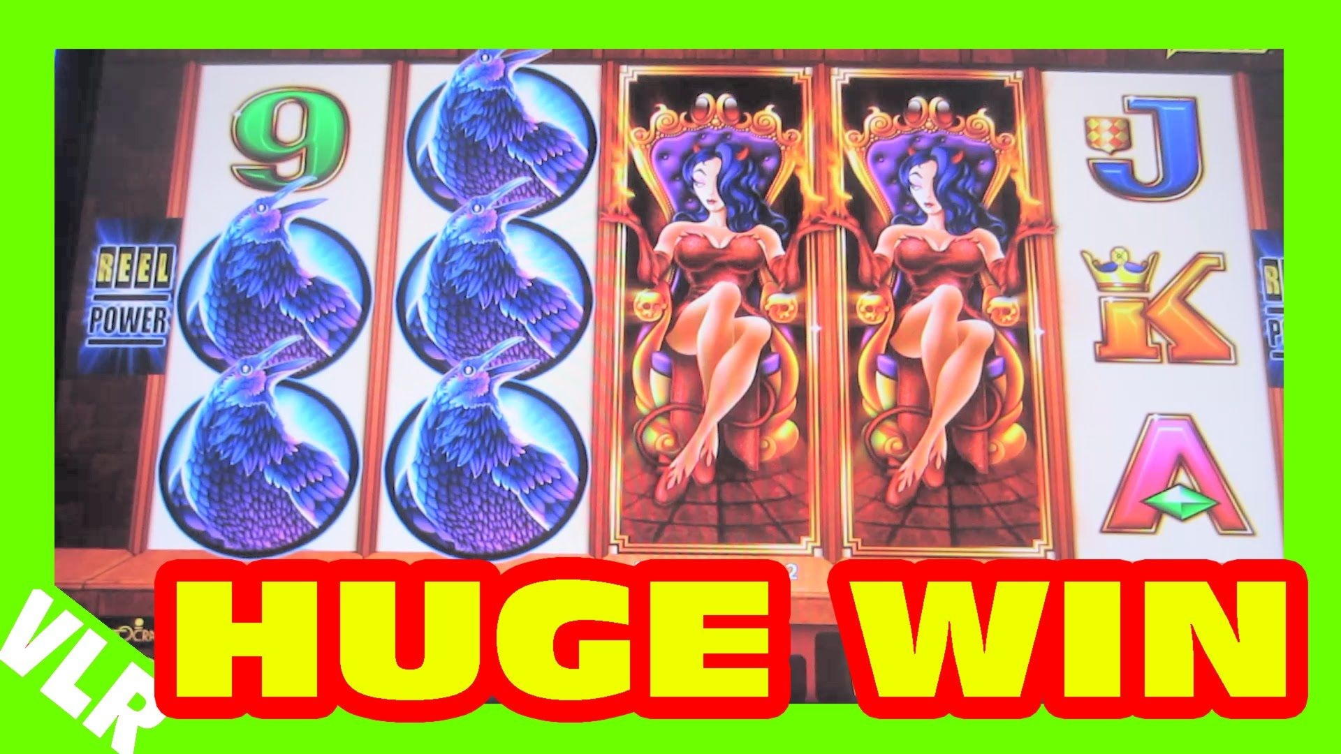 Eur 3155 No Deposit at Leo Dubai Casino