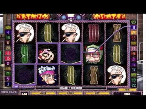 $280 no deposit bonus casino at Vera and Jhon Casino