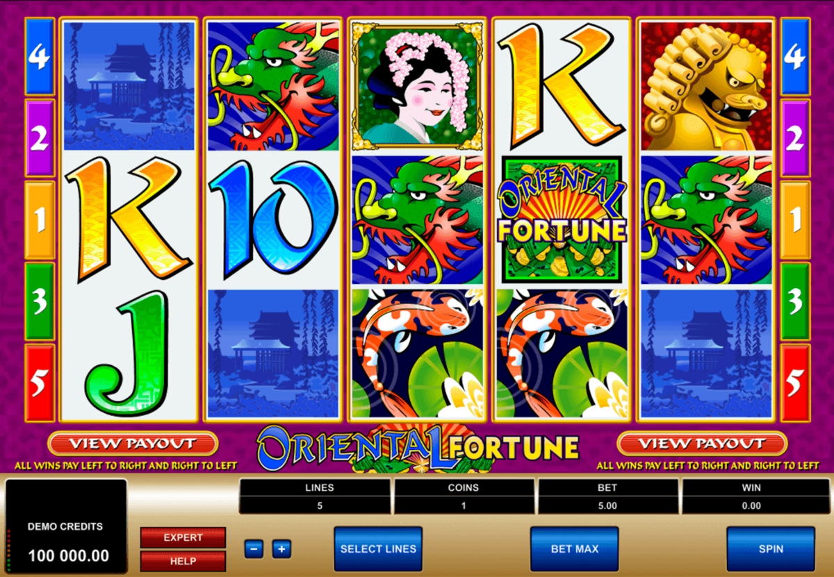 EUR 785 No Deposit Bonus Casino at Vera and Jhon Casino