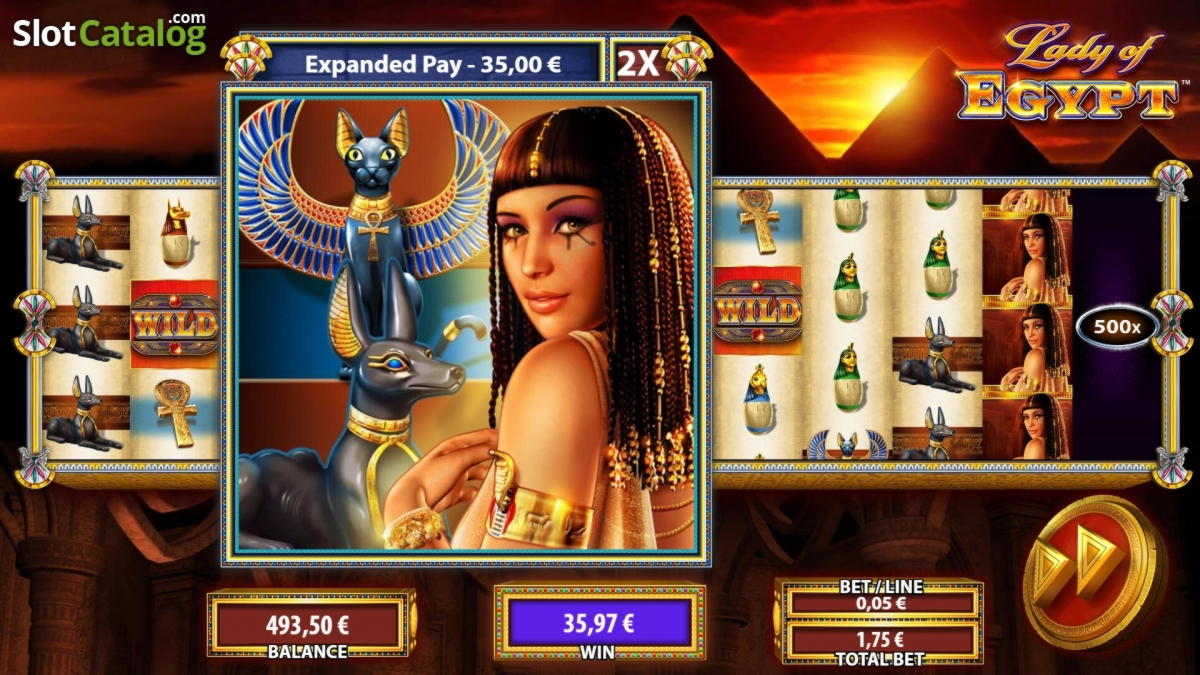 170 Free spins casino at Casino com