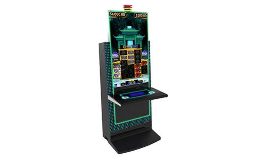 $280 Tournament at Spinrider Casino