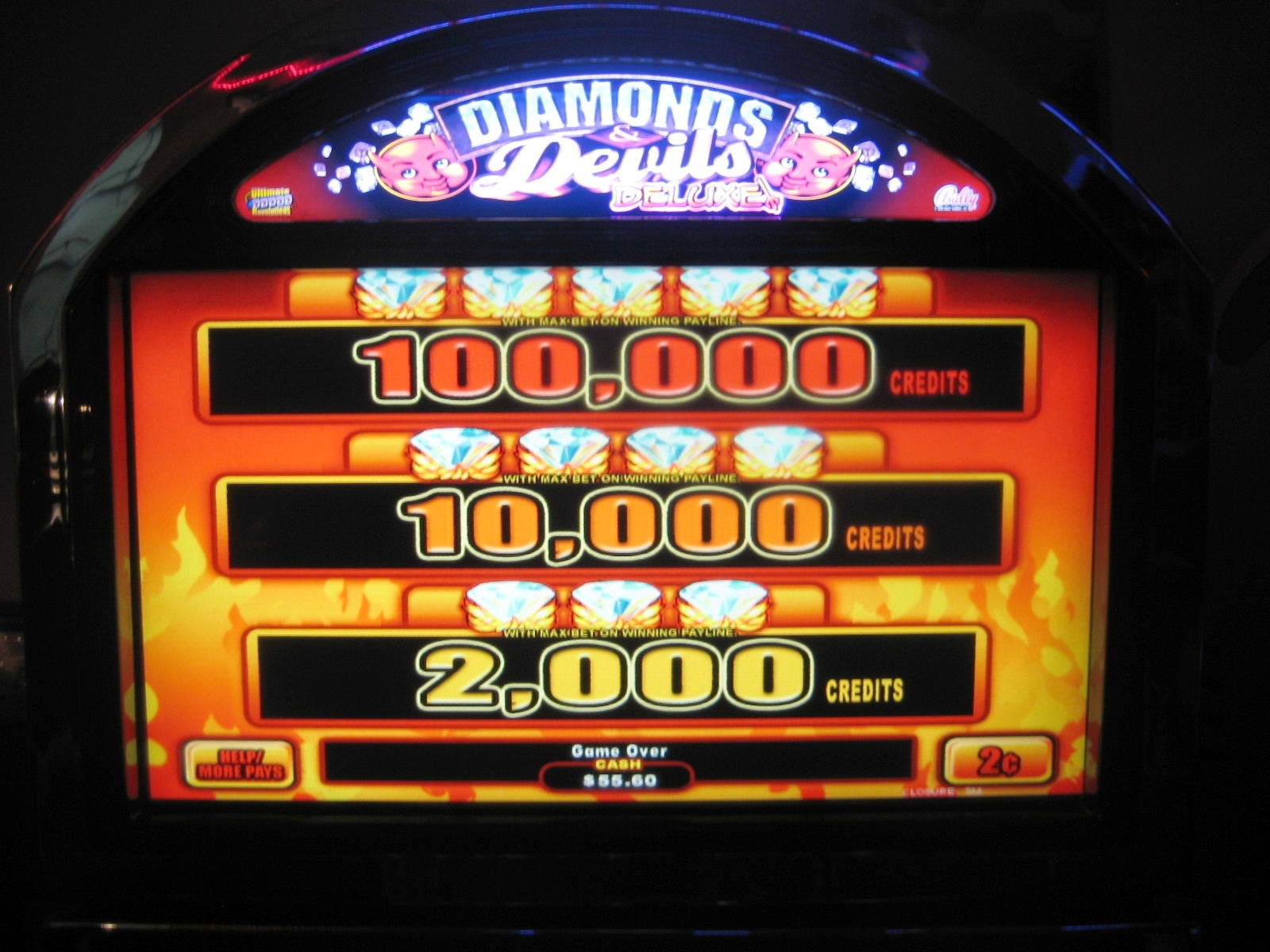 €825 Mobile freeroll slot tournament at Guts Casino