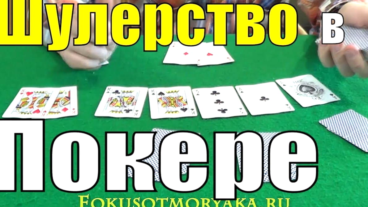 EURO 2620 No Deposit Bonus Code at Leo Vegas Casino