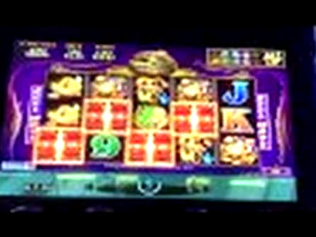975% Match Bonus Casino at Jet Bull Casino