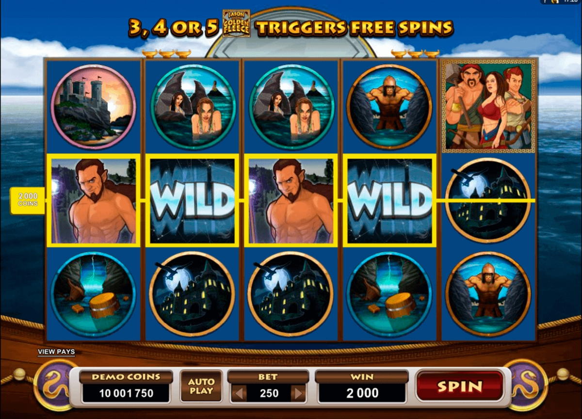 €150 Casino Tournament at Kaboo Casino