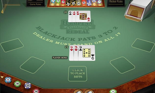 100% First Deposit Bonus at Dunder Casino