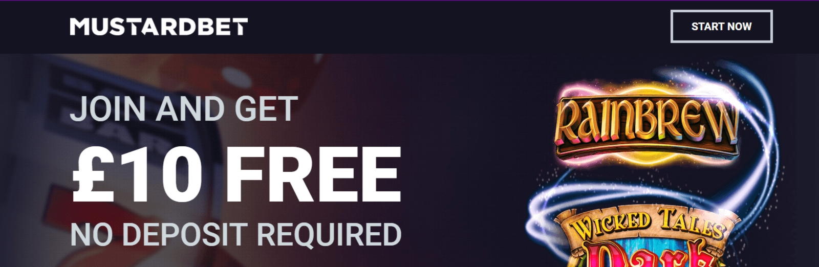 ﻿$3205 No Deposit at Casino Luck