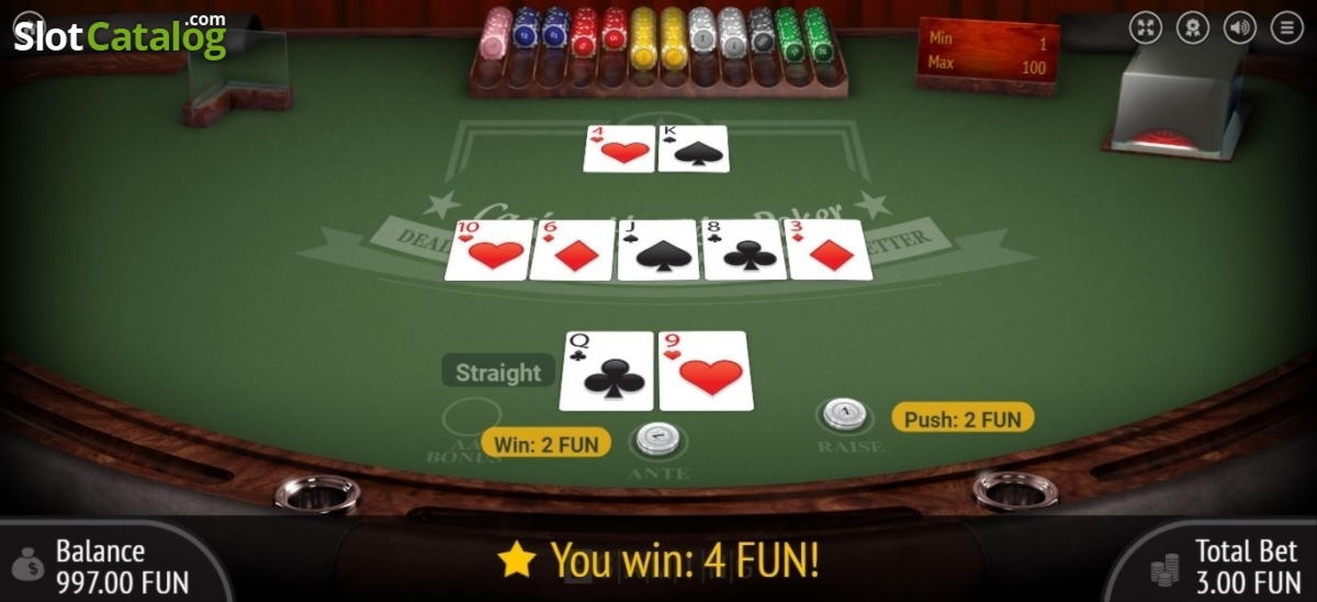€150 Daily freeroll slot tournament at Spinit Casino
