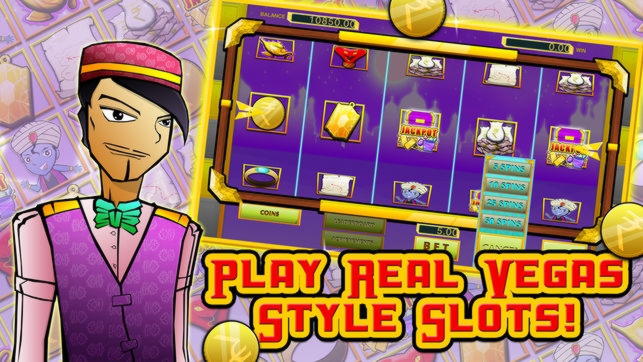 €4695 No Deposit at Inter Casino