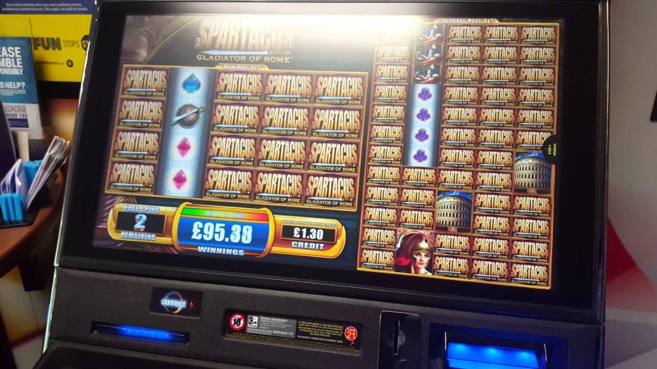265% Deposit Match Bonus at 888 Casino