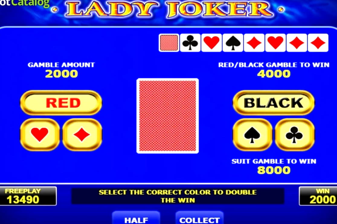 115 FREE SPINS at Karamba Casino