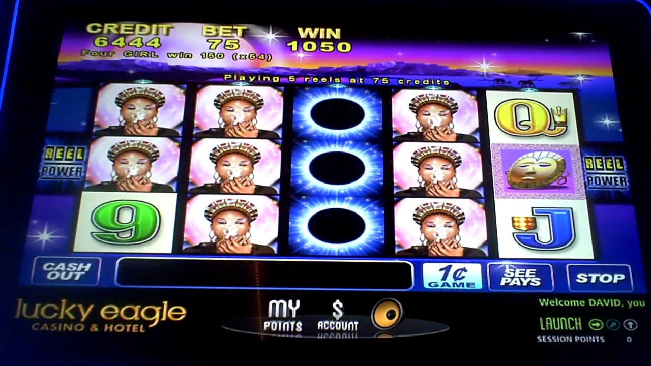 145 free spins at Betway Casino