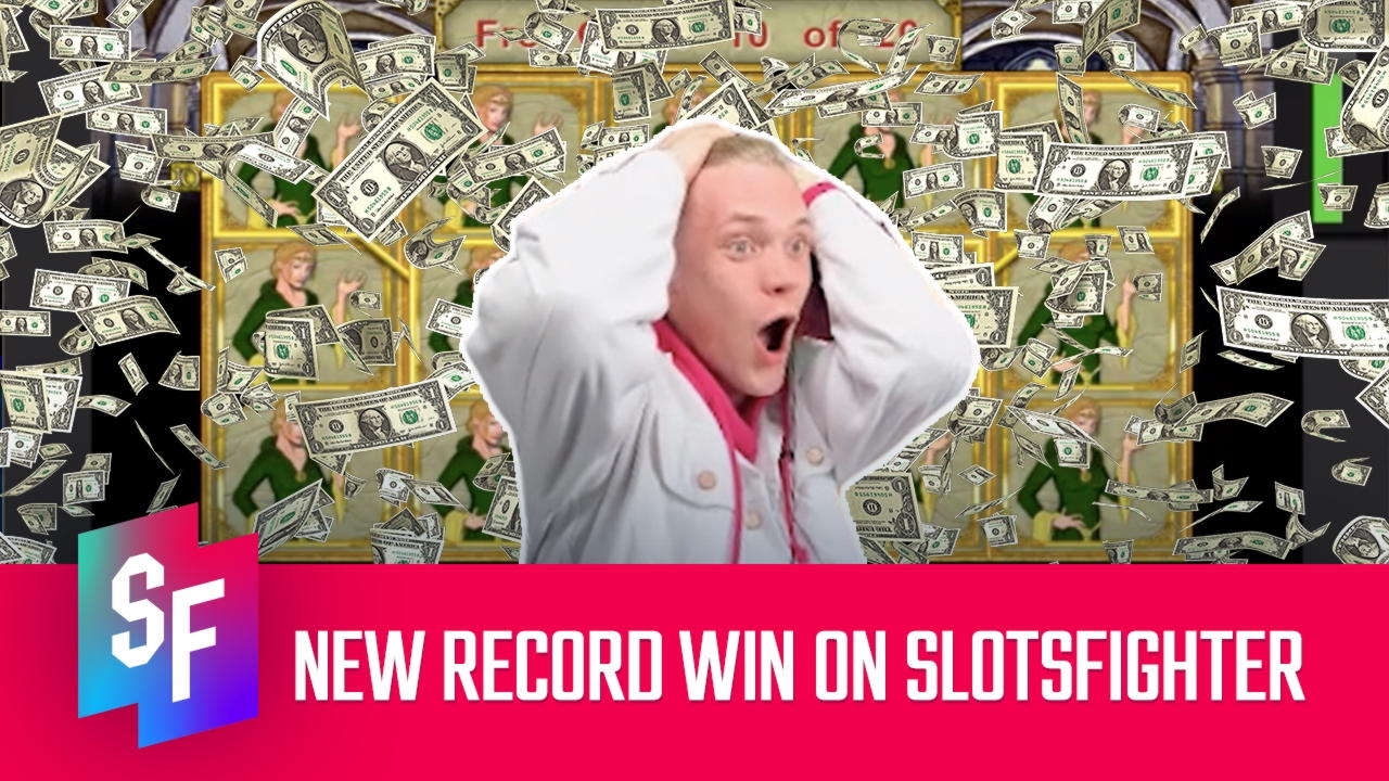€2200 no deposit casino bonus at Guts Casino