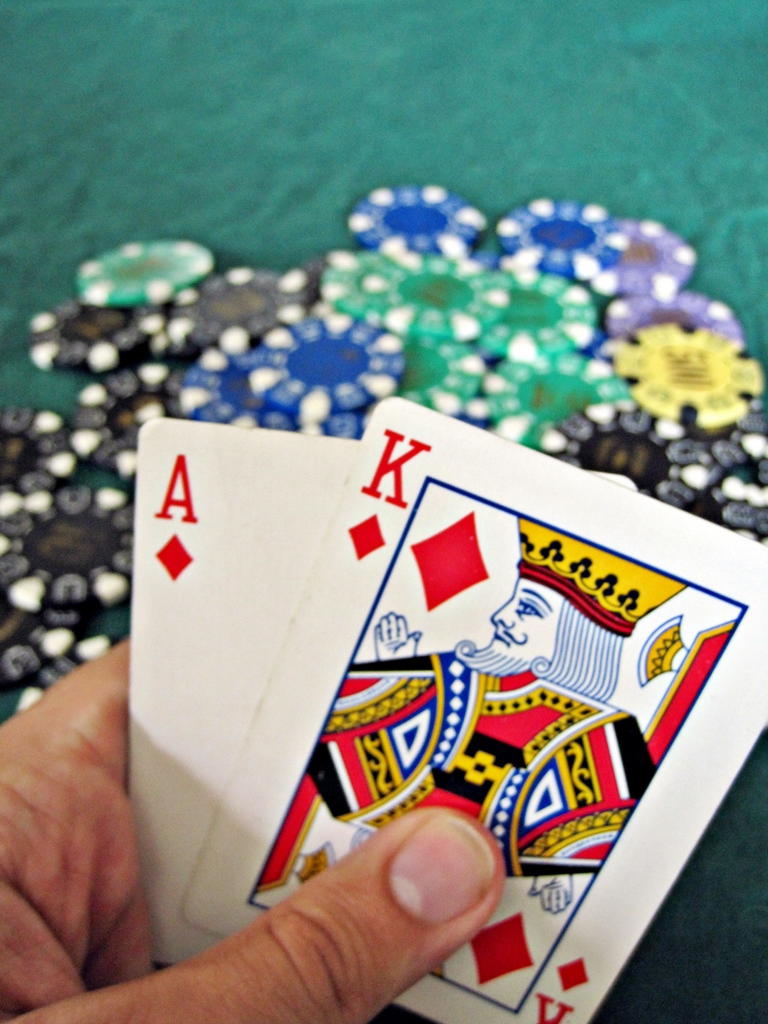 $90 No Deposit Bonus at Casimba Casino