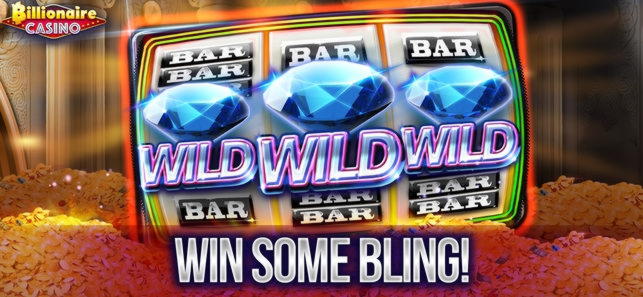 ﻿$2280 No Deposit Bonus Casino at Dunder Casino