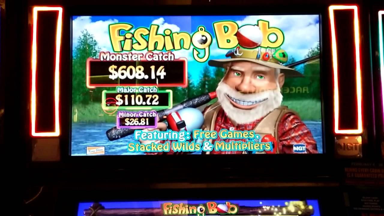 $790 Casino tournaments freeroll at 777 Casino