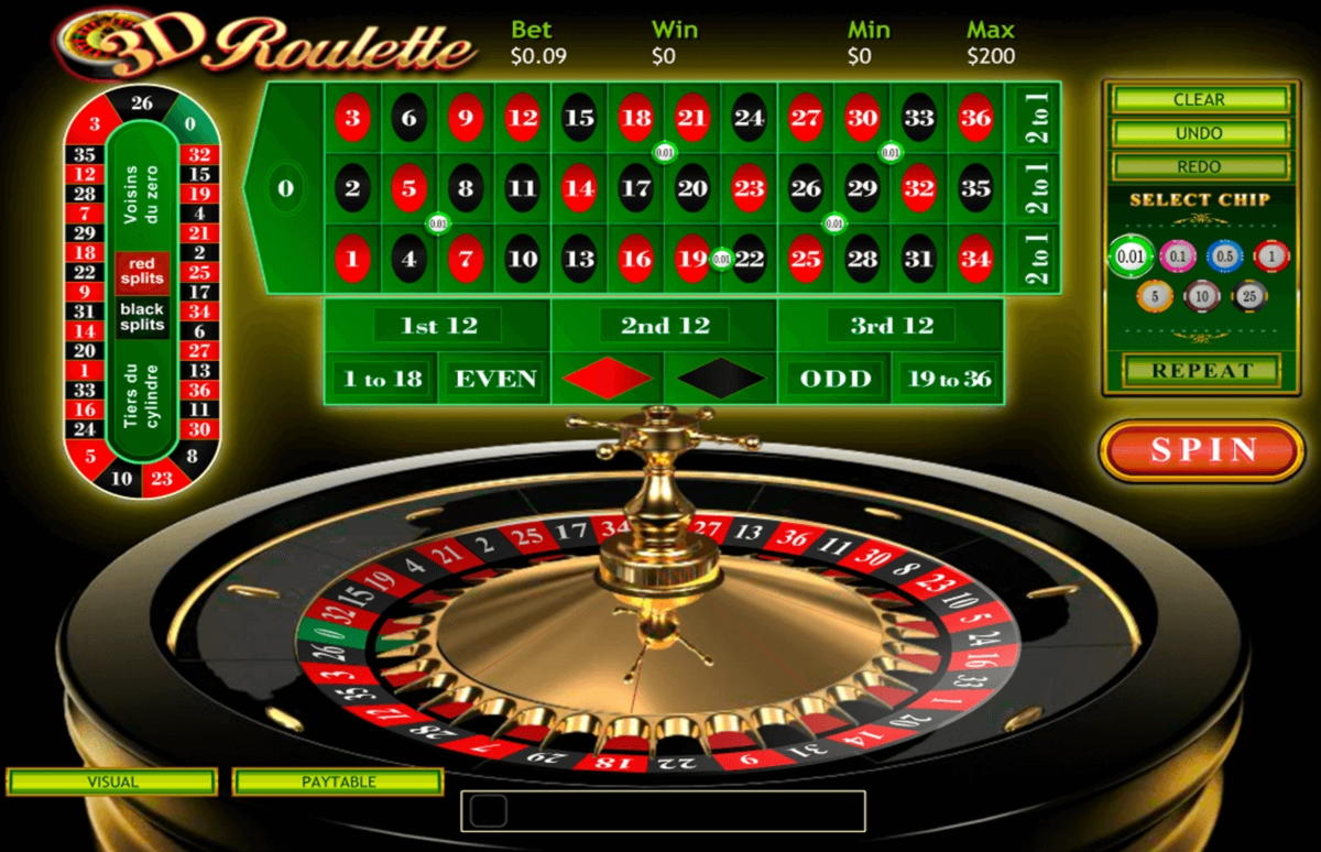$2450 no deposit bonus code at Sloty Casino