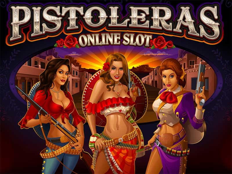 EURO 275 Free chip at Rizk Casino