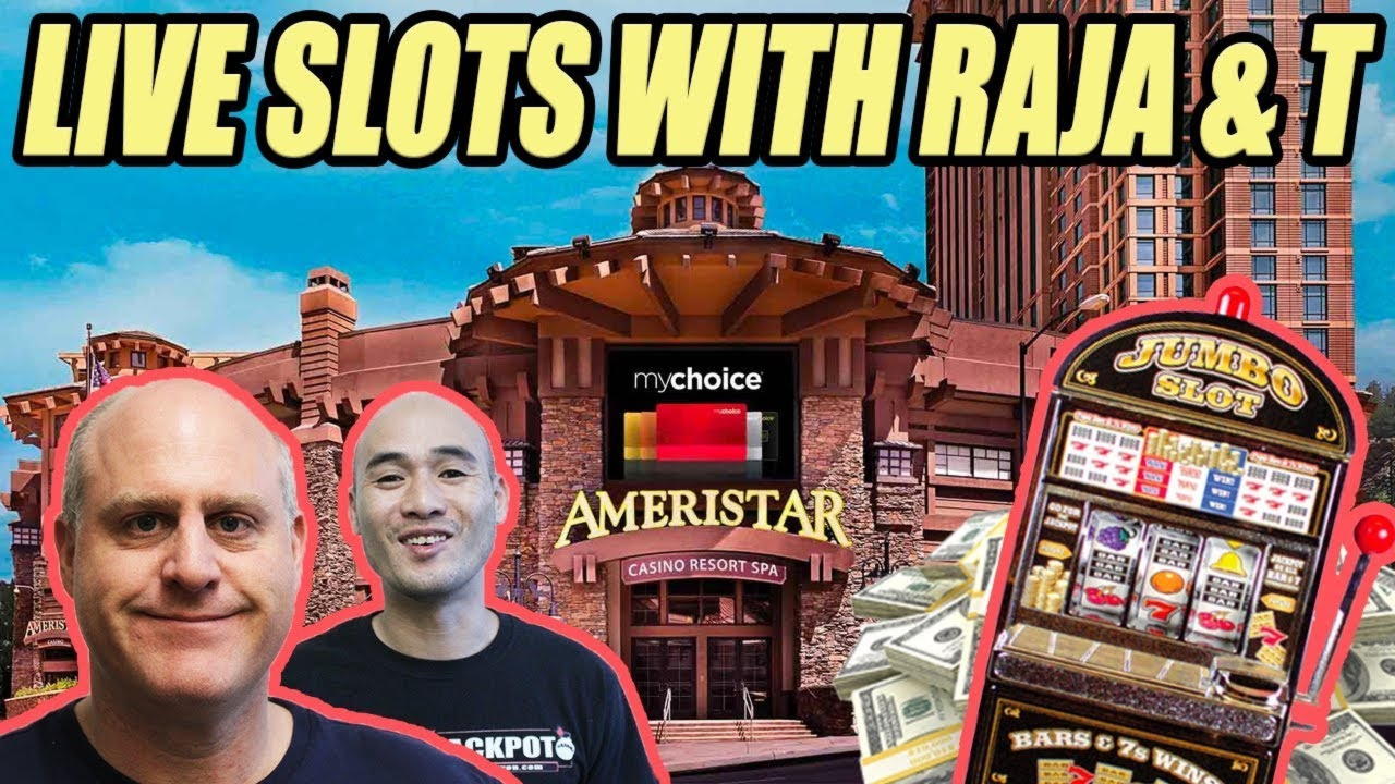 215 Free Casino Spins at Leo Vegas Casino
