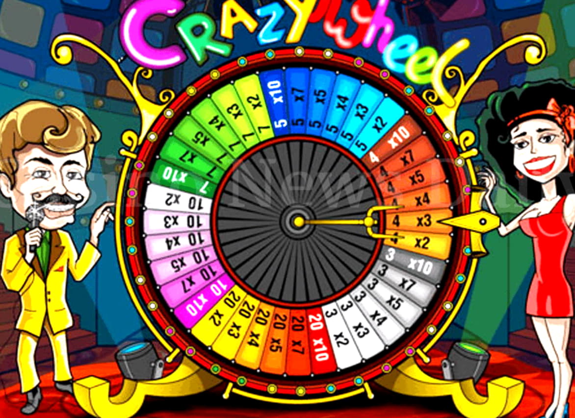 €430 Free Casino Chip at Betway Casino
