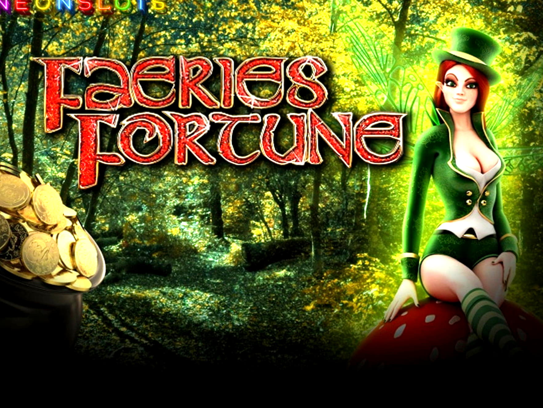 EUR 3045 NO DEPOSIT BONUS CASINO at Casimba Casino