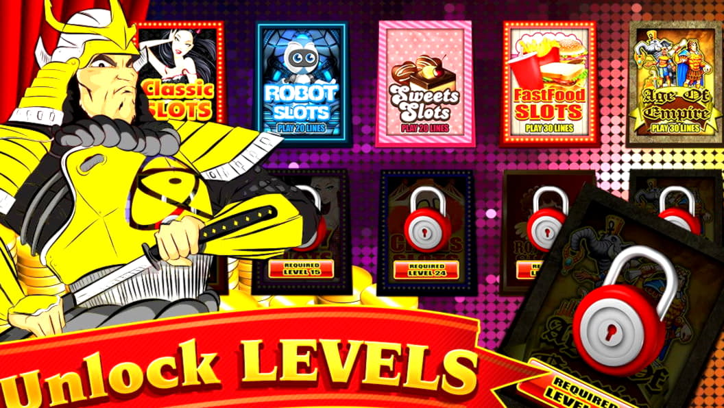 215 free spins no deposit casino at Casimba Casino