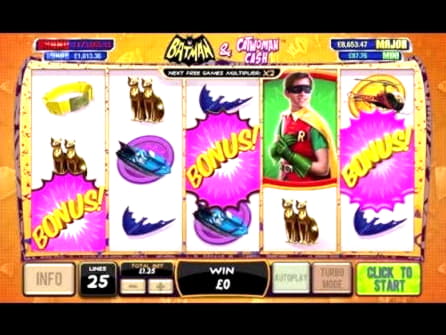 300 free casino spins at Karamba Casino