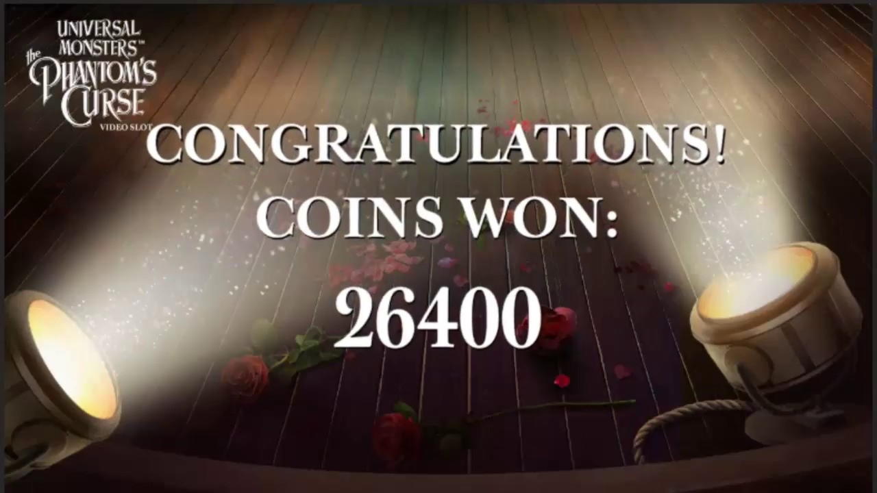 €3985 no deposit bonus casino at Casino com
