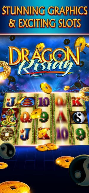 €320 NO DEPOSIT BONUS CASINO at Rizk Casino