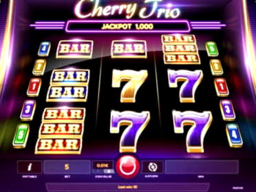 550% Match bonus casino at Casimba Casino