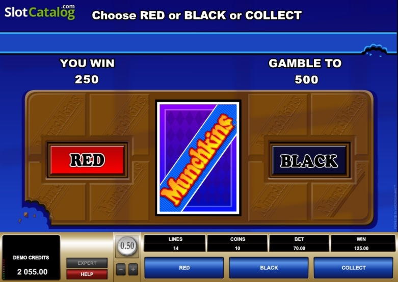 €635 Casino tournaments freeroll at Rizk Casino