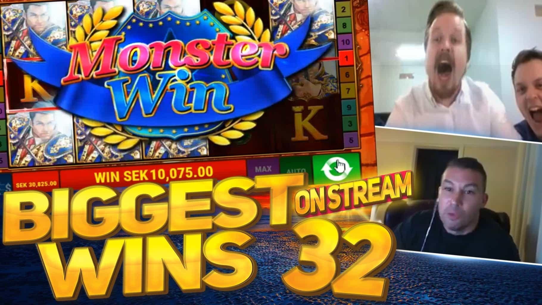 180 Loyal Free Spins! at Spinit Casino