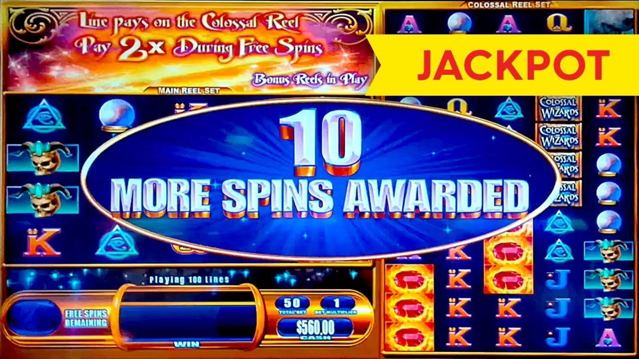 €220 Free chip casino at Casimba Casino